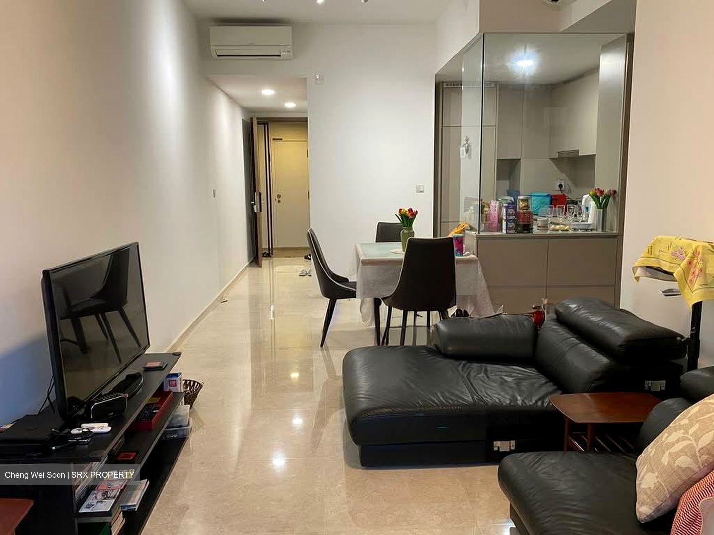 Seaside Residences (D15), Apartment #533757221